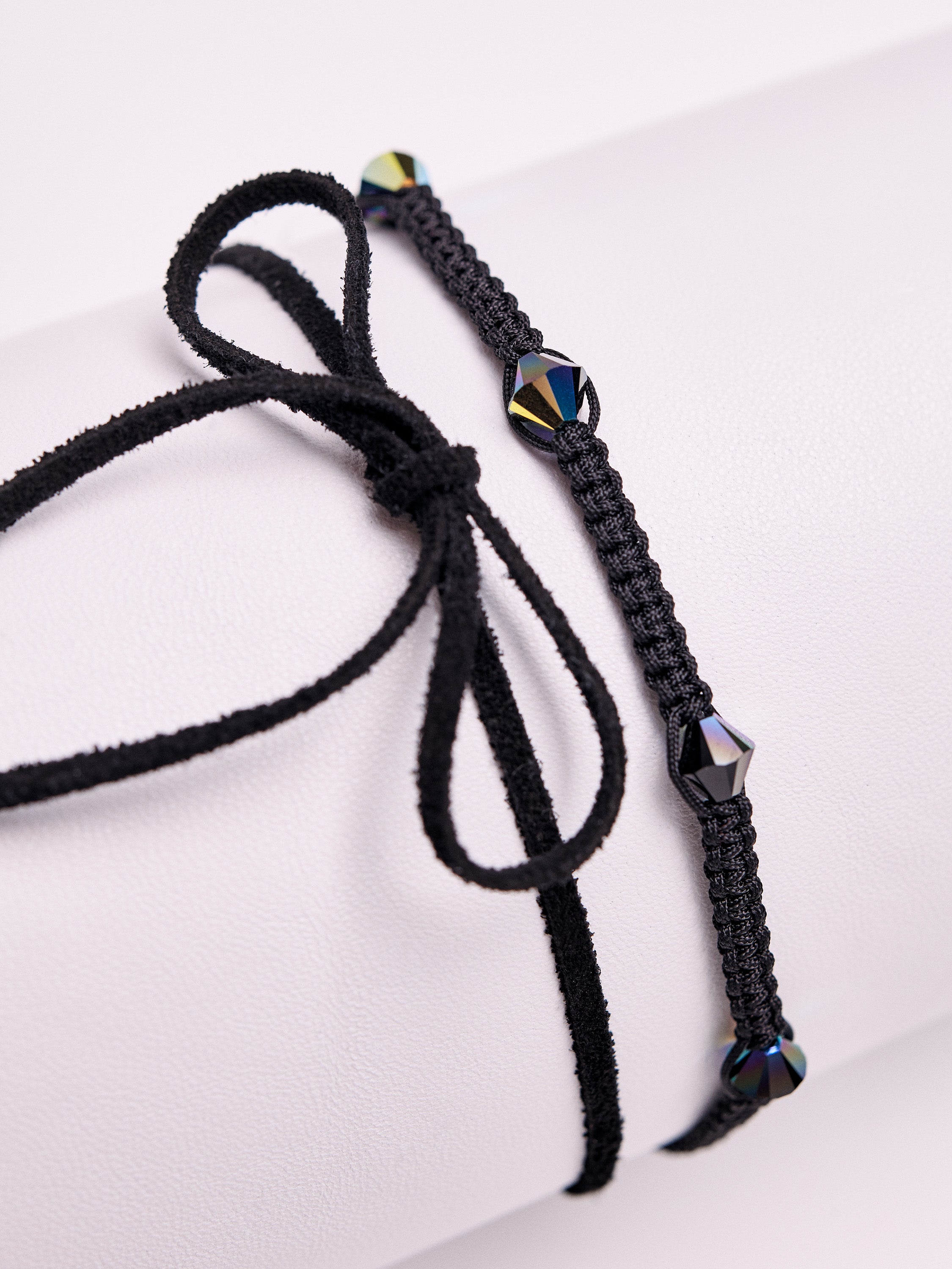 LUCIA - CHOKER