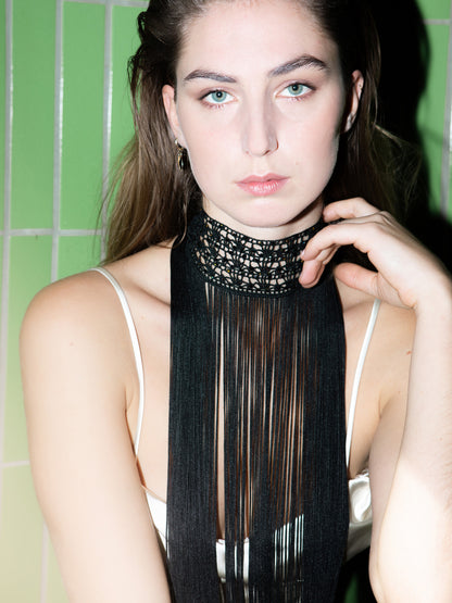 ELENA