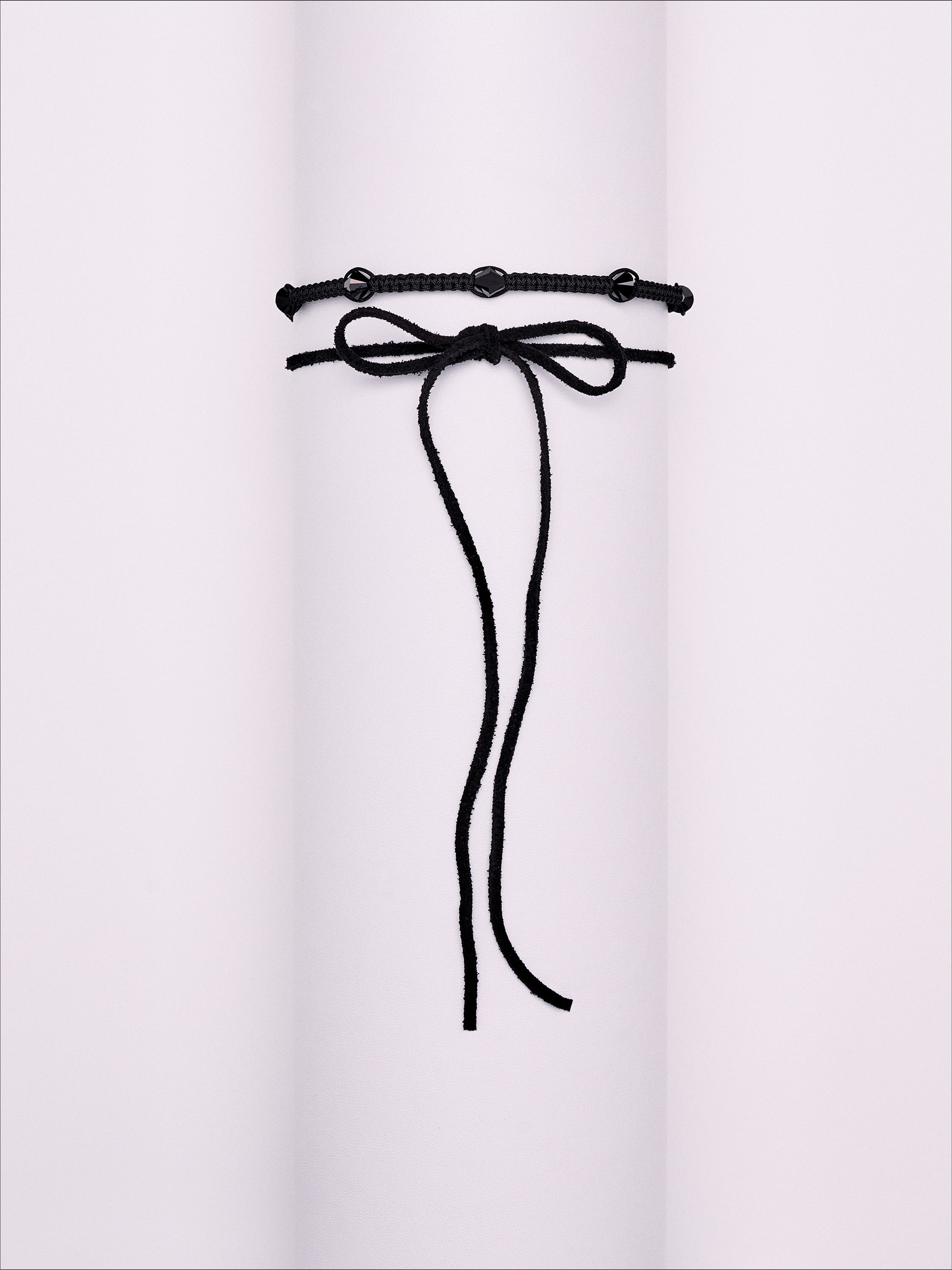 LUCIA - CHOKER