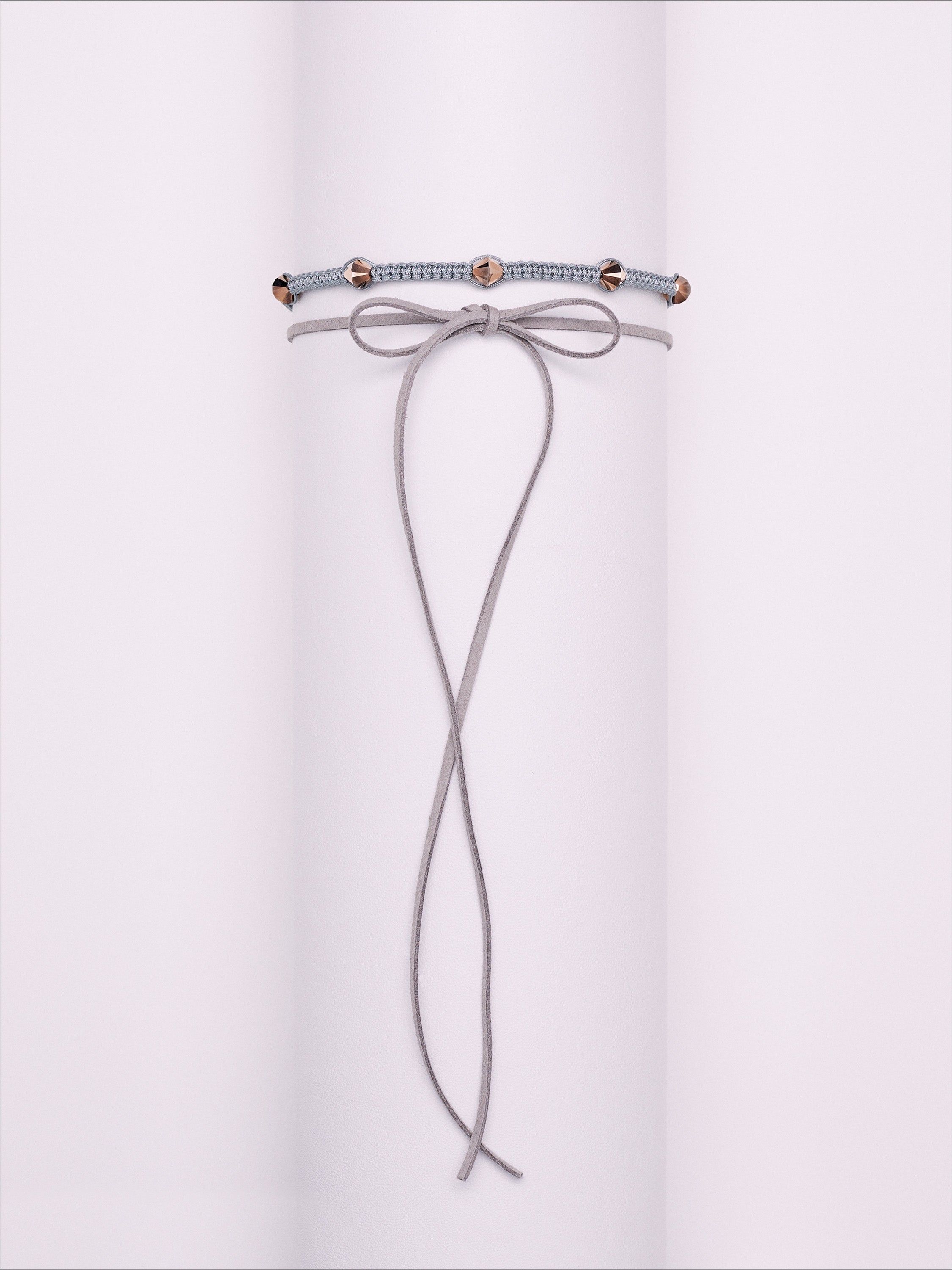 LUCIA - CHOKER