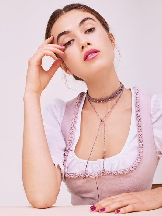 RITA