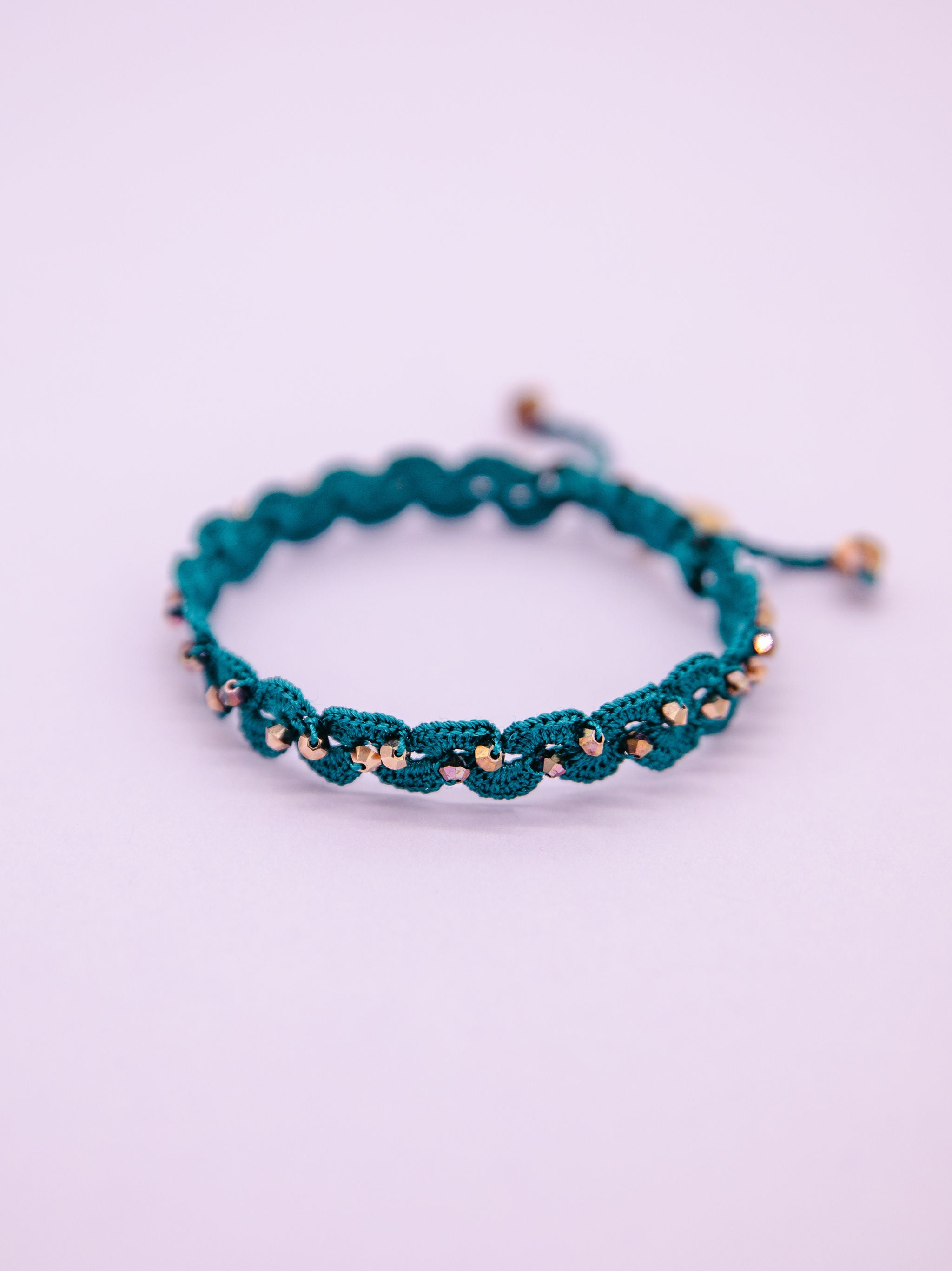 RITA bracelet