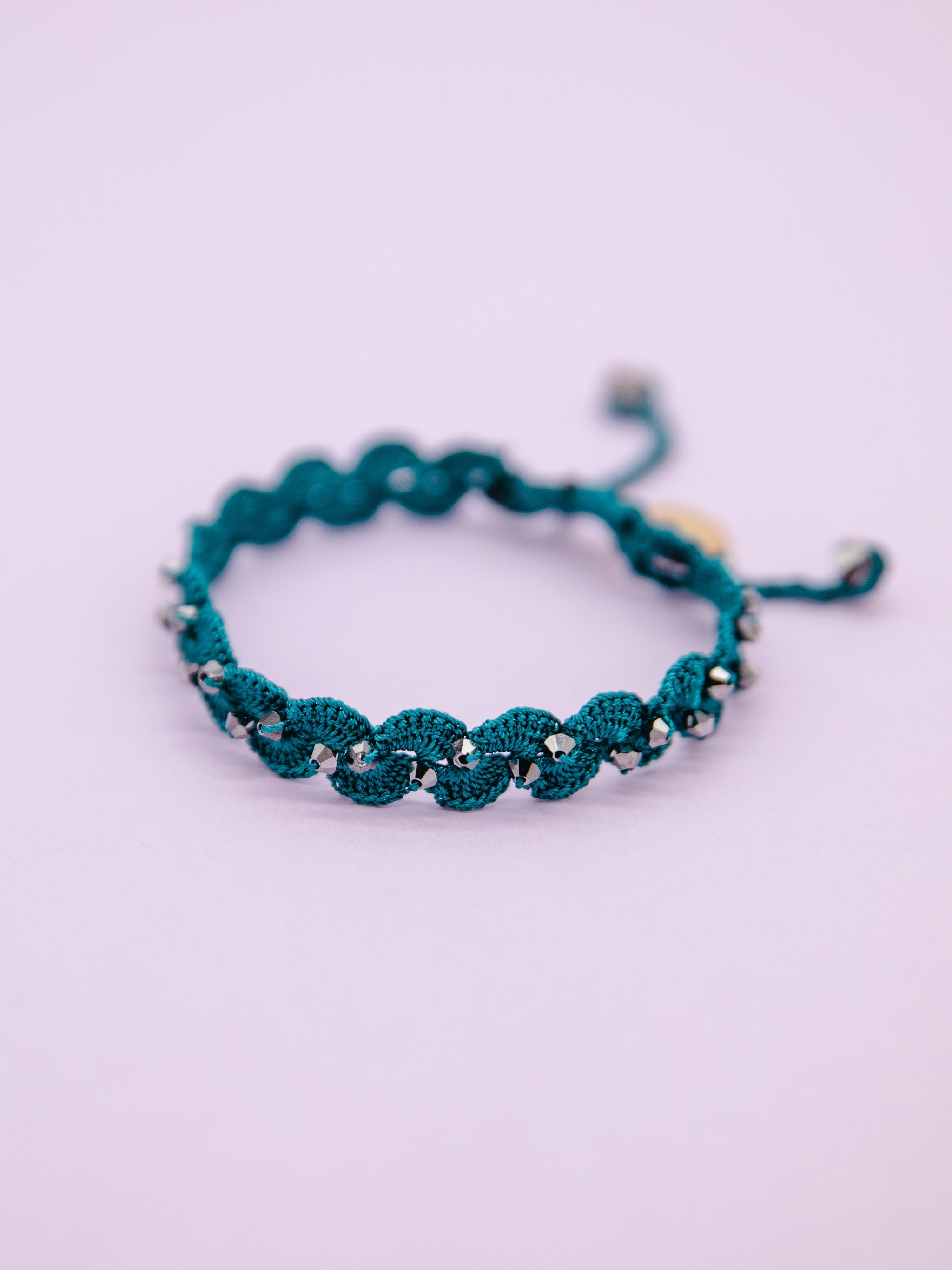 RITA bracelet