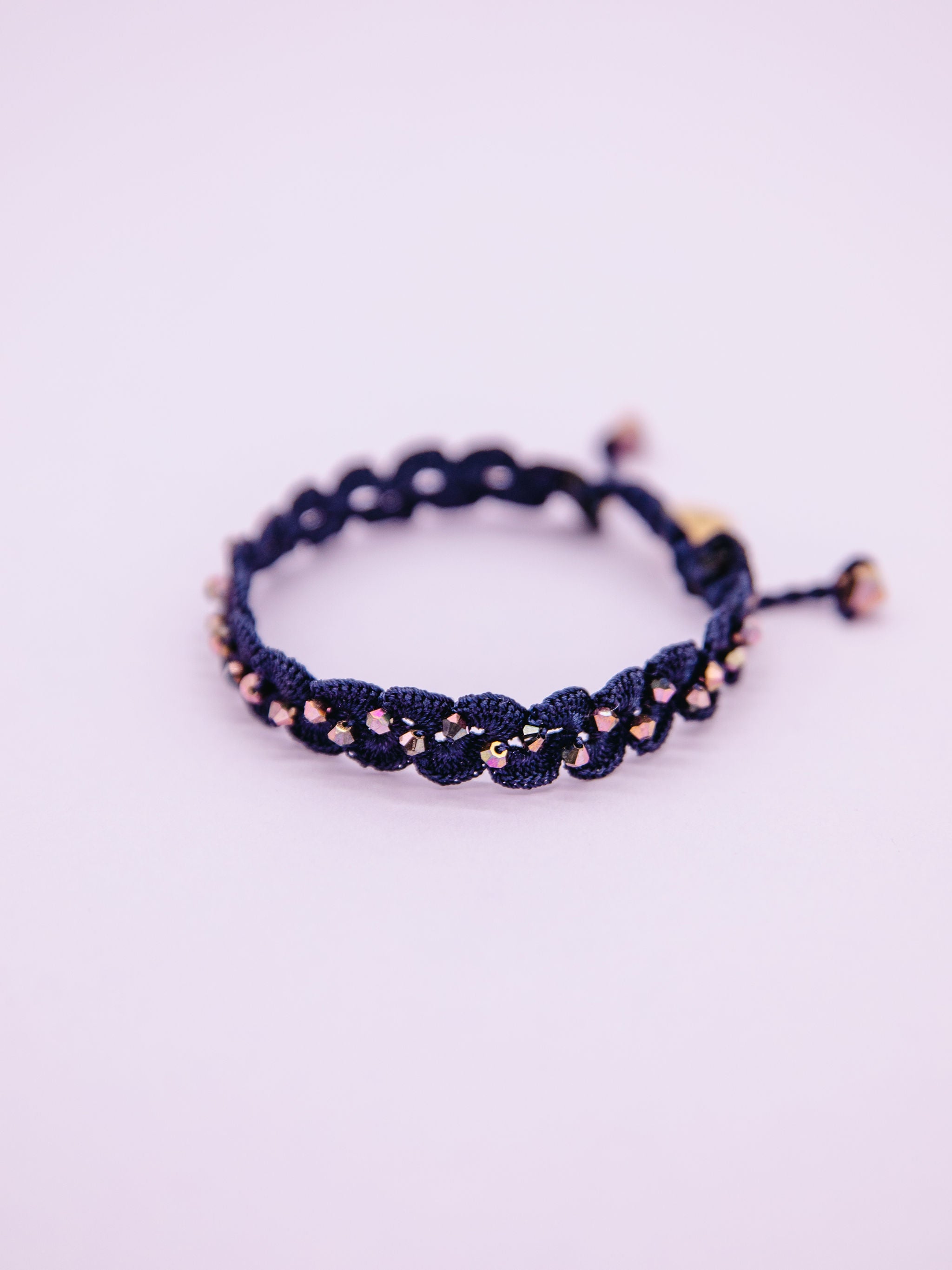 RITA bracelet