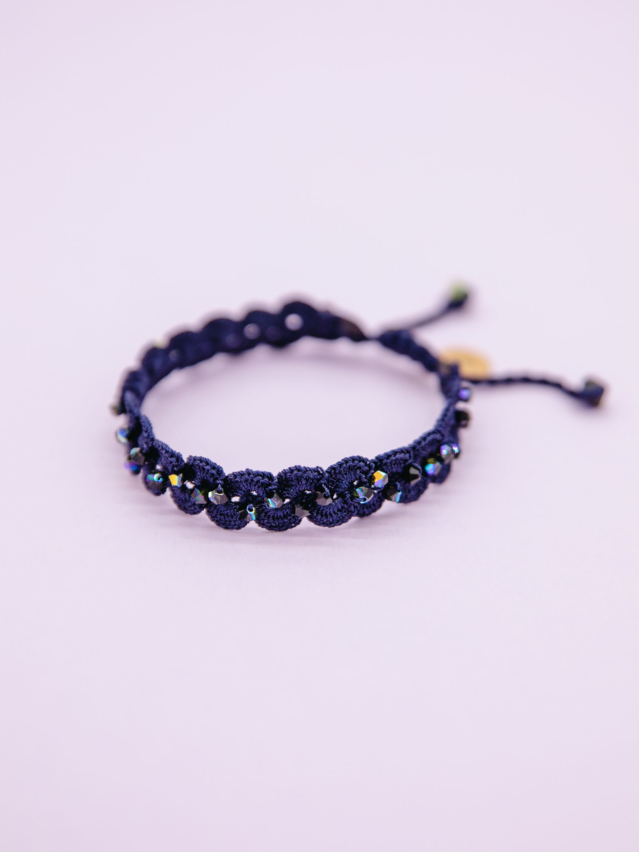 RITA bracelet