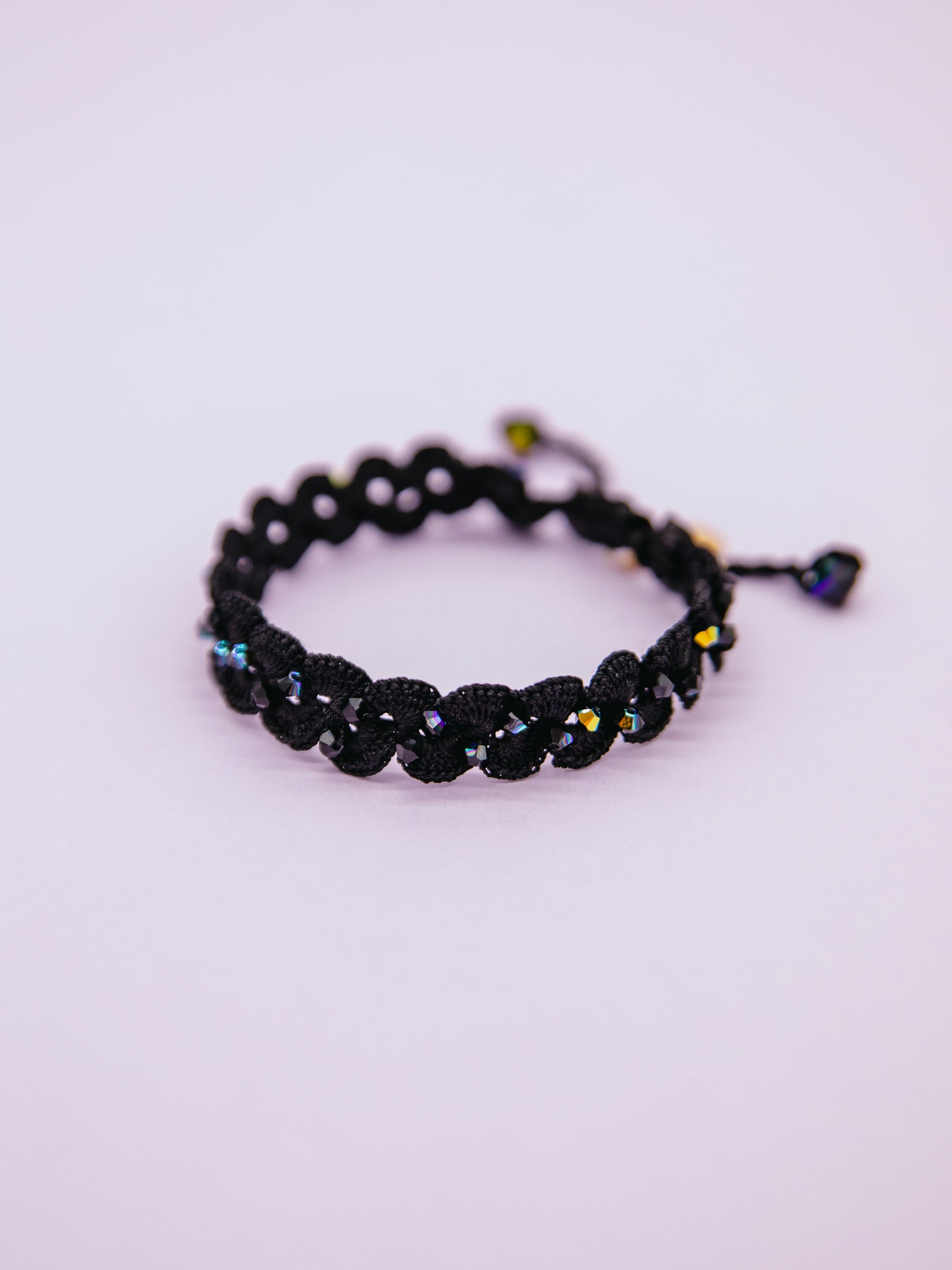RITA bracelet