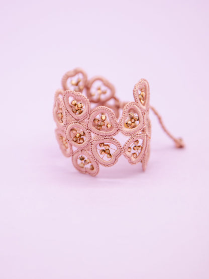 TILDA - BRACELET