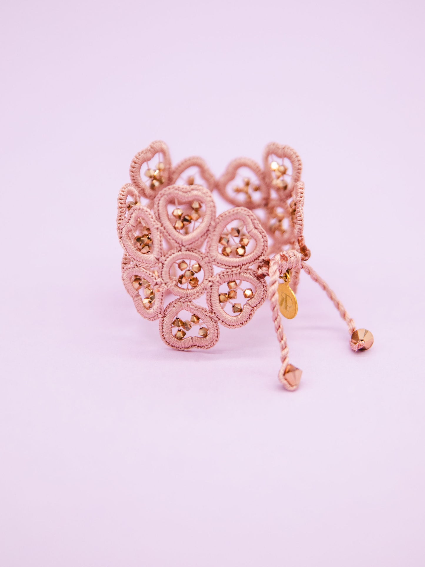 TILDA - BRACELET