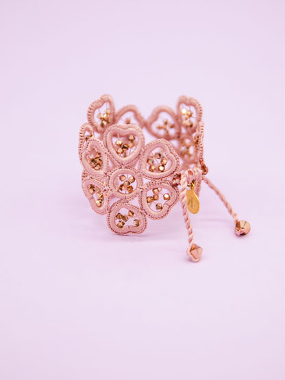 TILDA - BRACELET