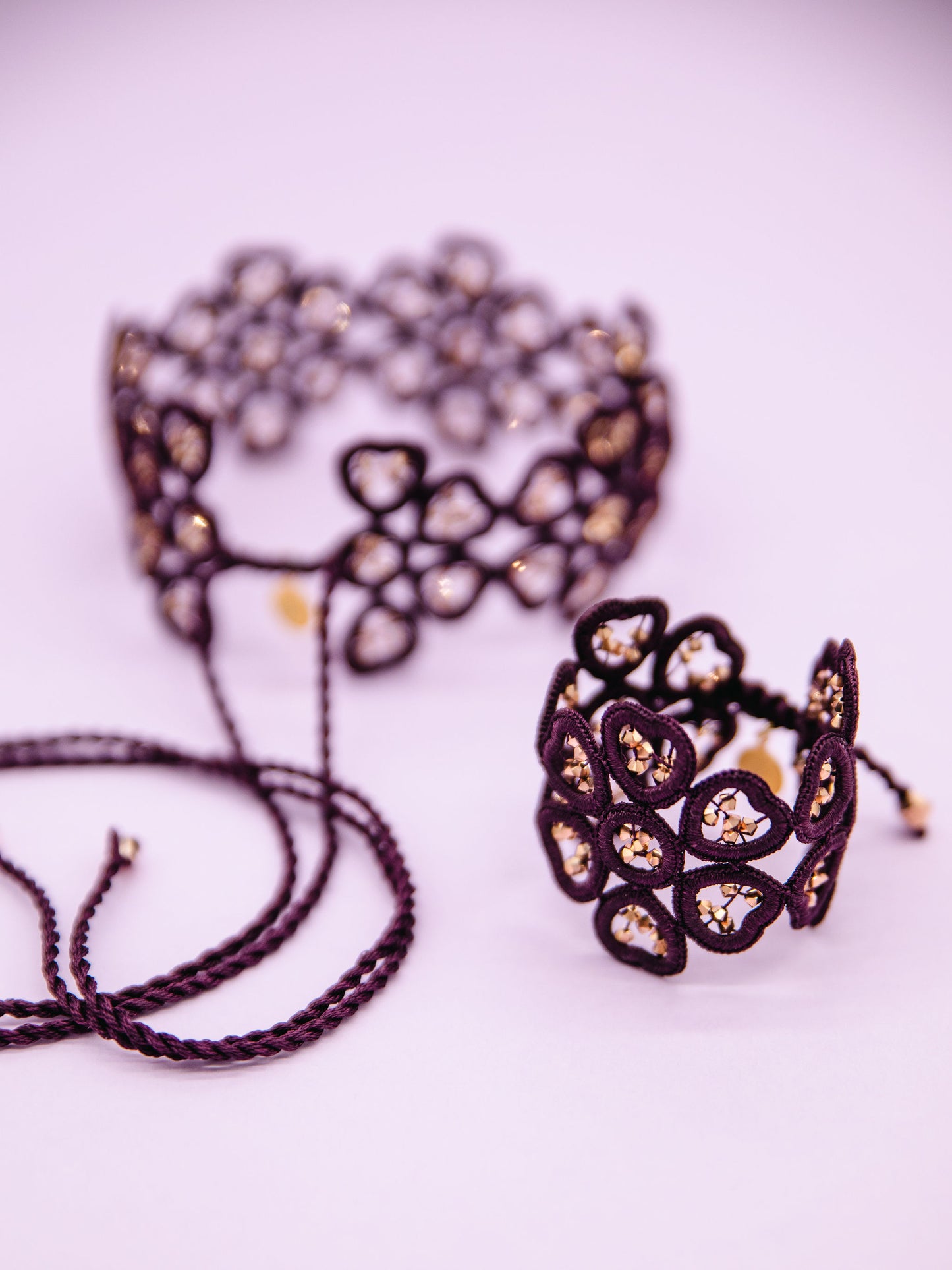 TILDA - BRACELET