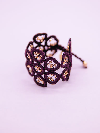 TILDA - BRACELET