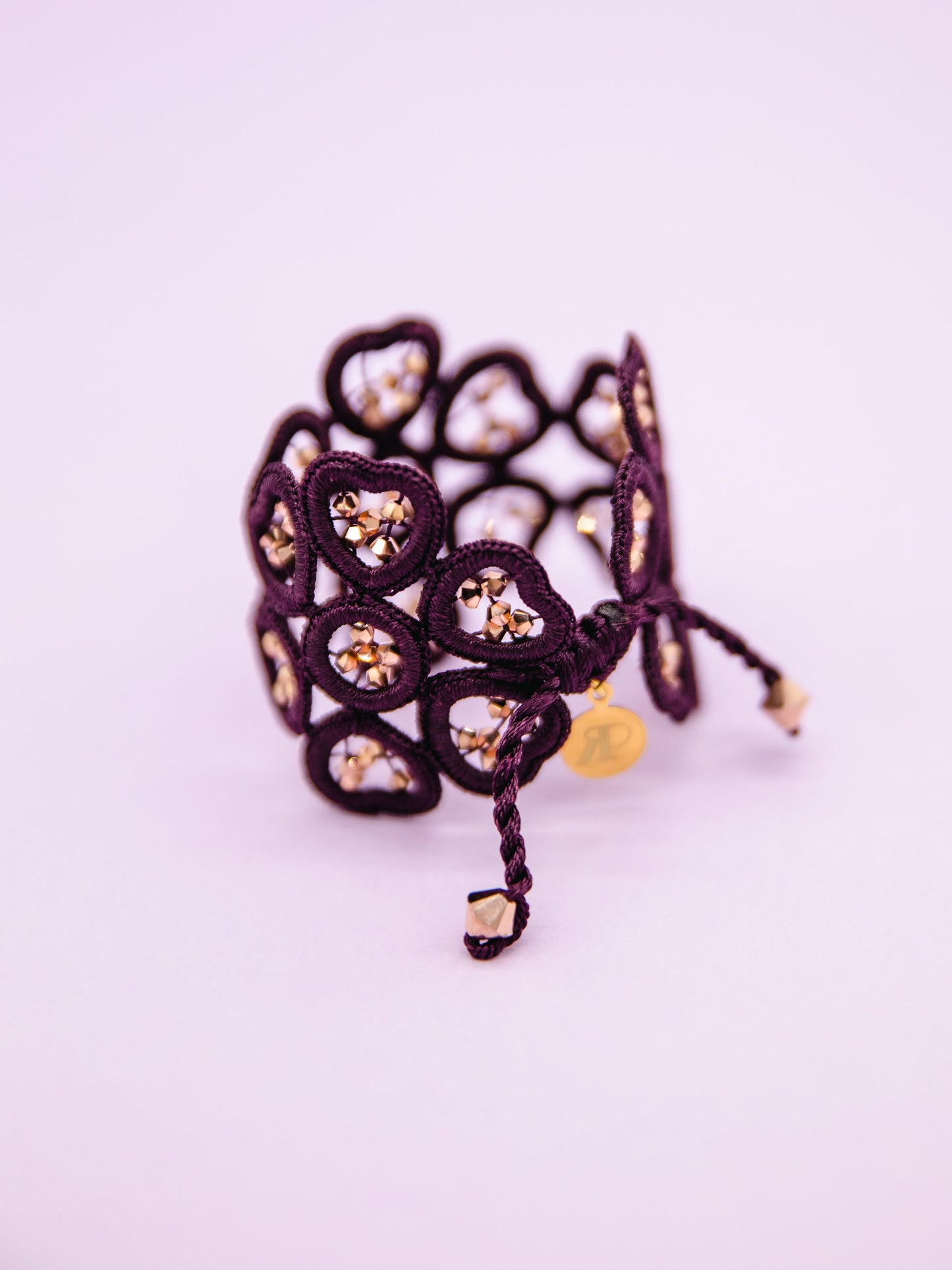 TILDA - BRACELET