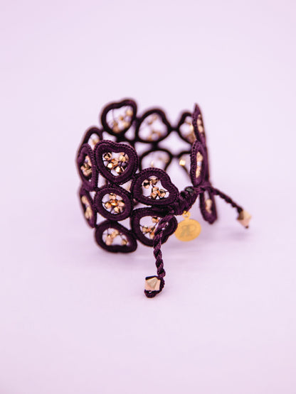 TILDA - BRACELET