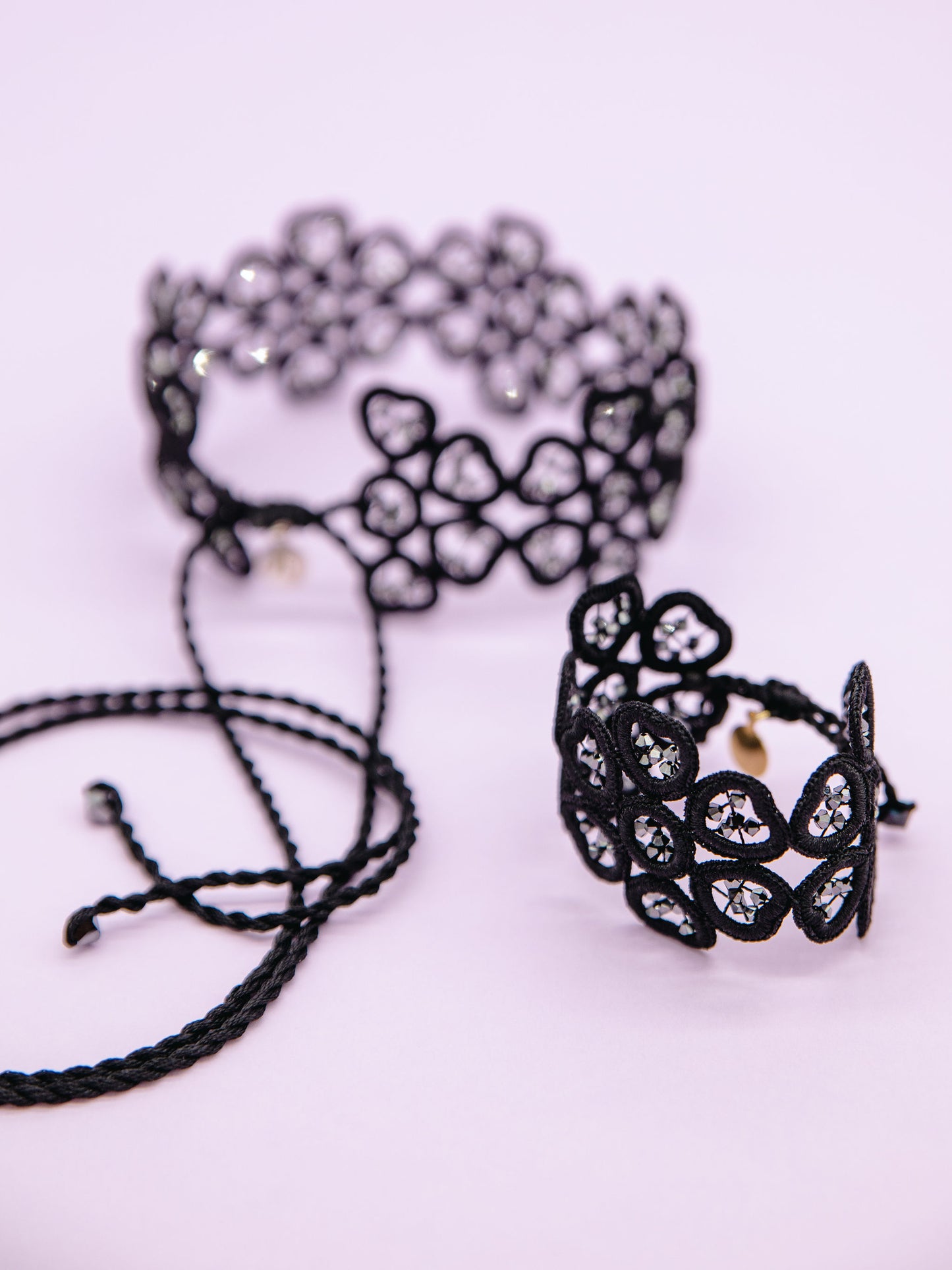 TILDA - BRACELET