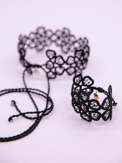 TILDA - BRACELET