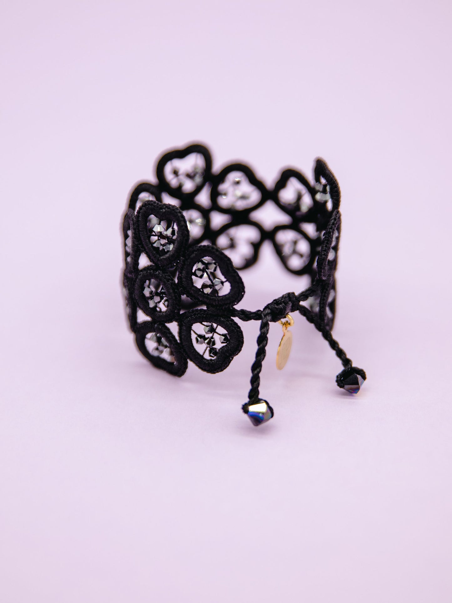 TILDA - BRACELET