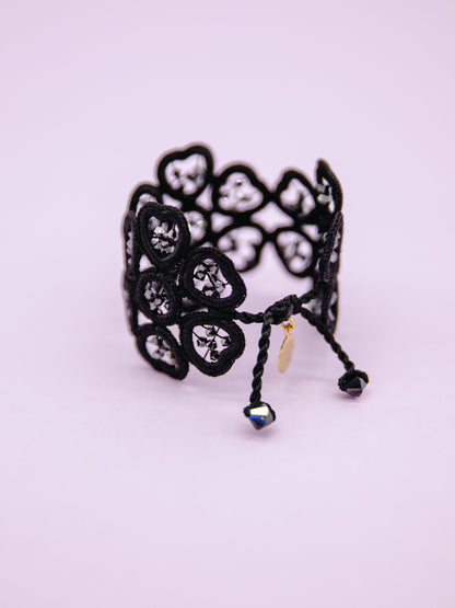 TILDA - BRACELET