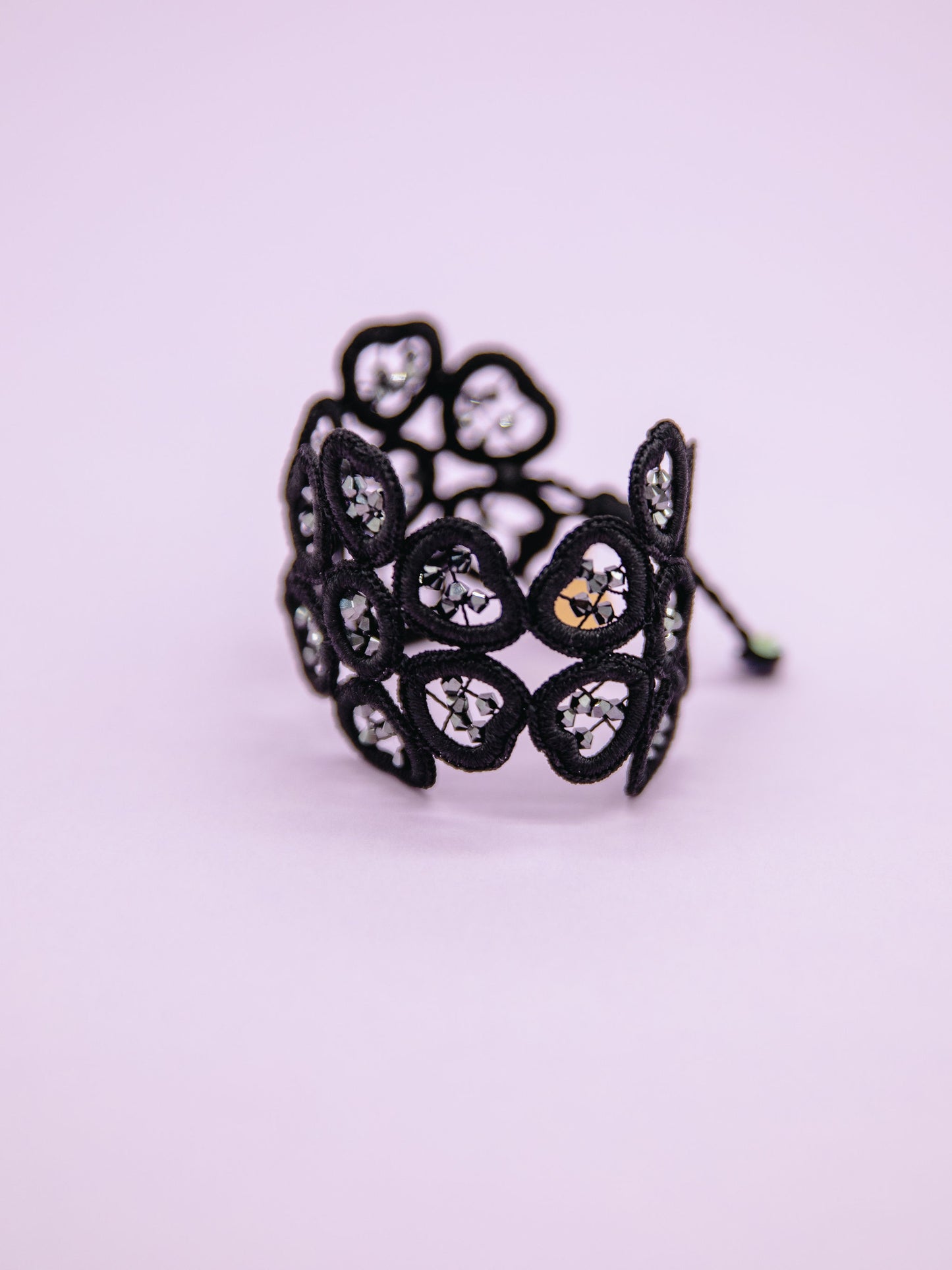 TILDA - BRACELET