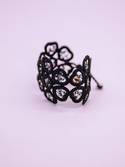TILDA - BRACELET