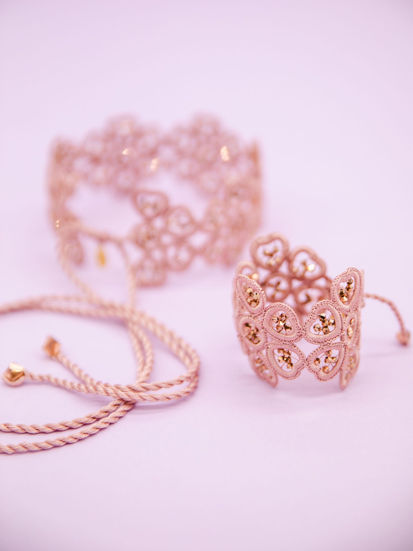 TILDA - BRACELET