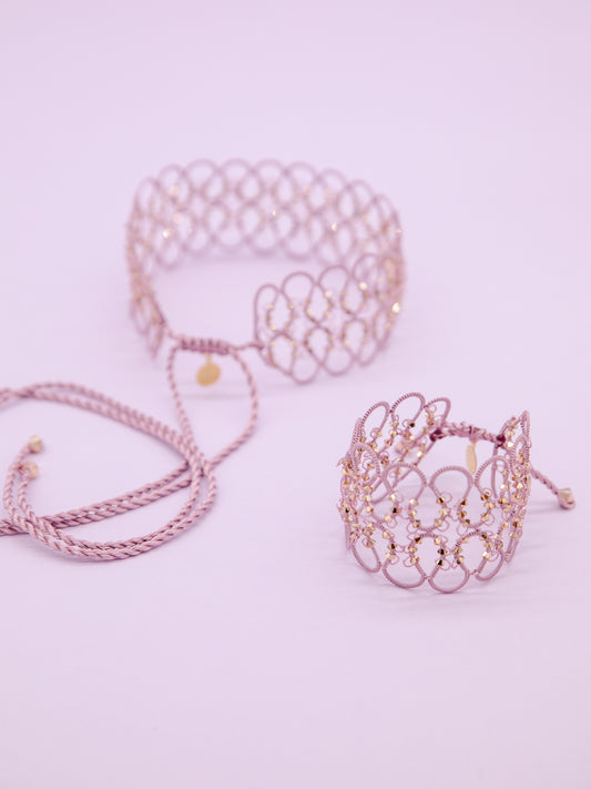 DIANA - BRACELET