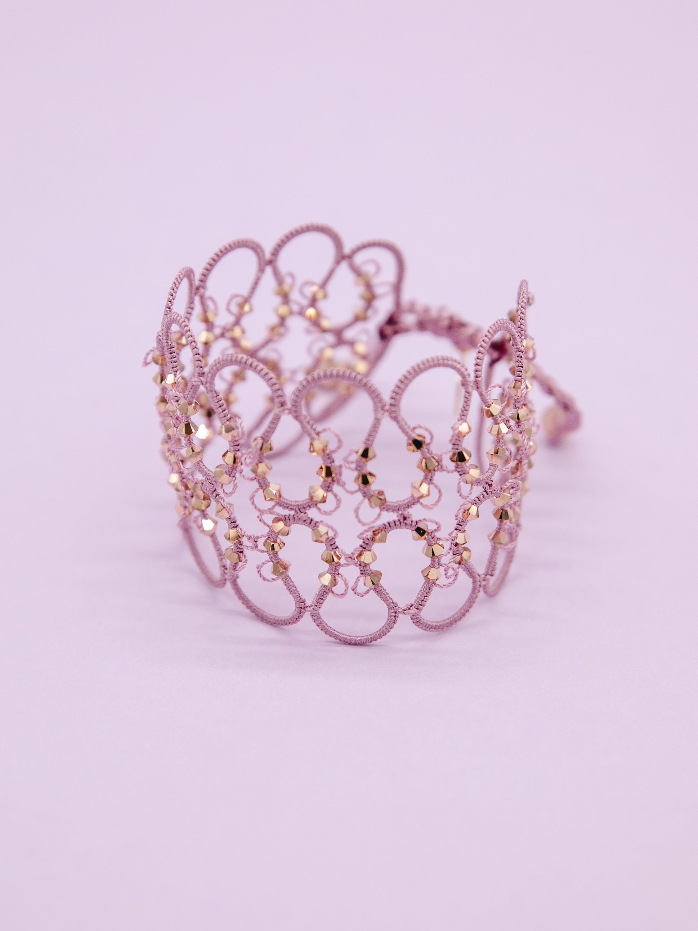 DIANA - BRACELET