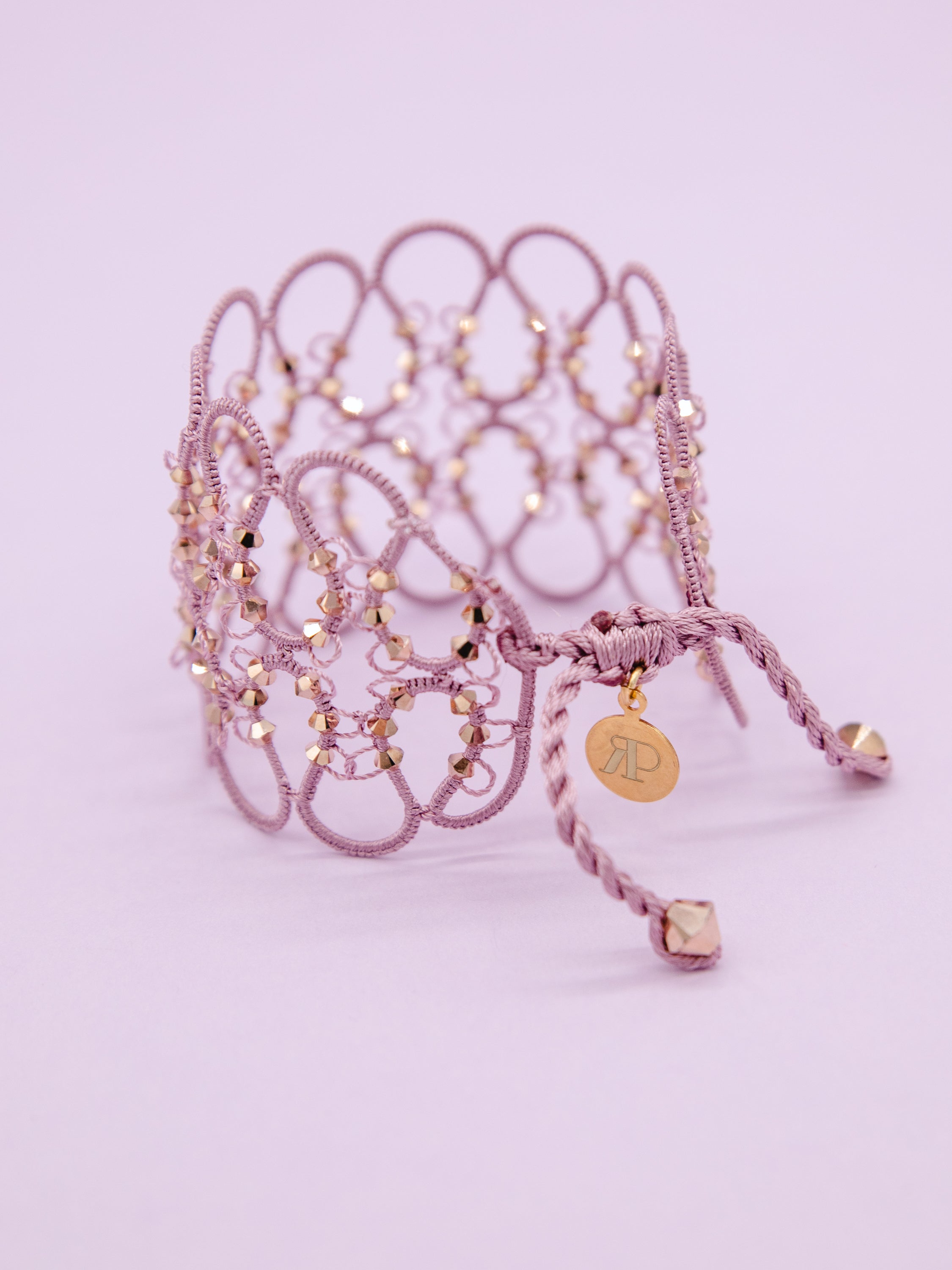 DIANA - BRACELET