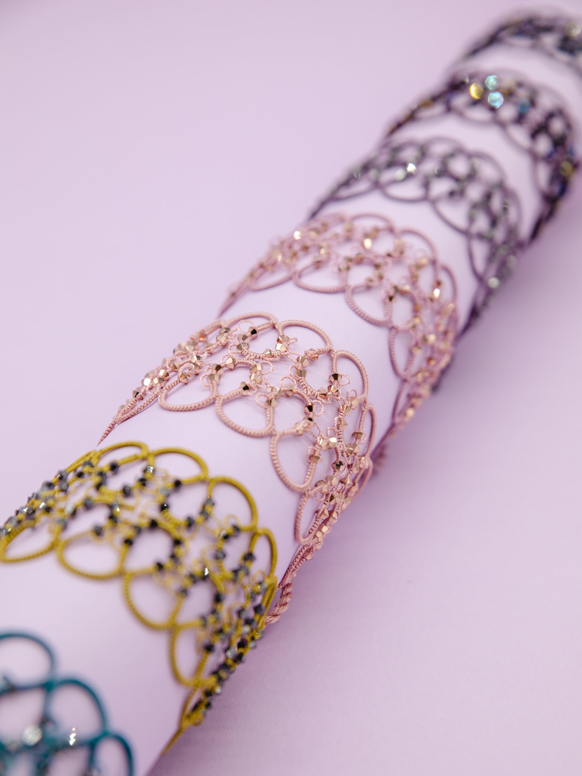 DIANA - BRACELET